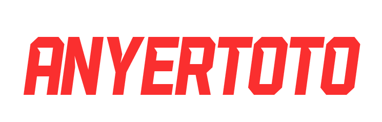 Anyertoto